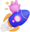 rocket